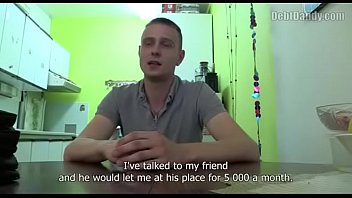 Debt Dandy 201 thumbnail