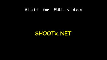 Sassy brunette girl tanya gets orgasm