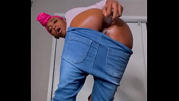 Yall want another one of these ↔️