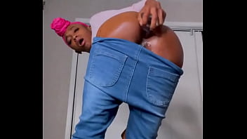 Yall want another one of these ↔️