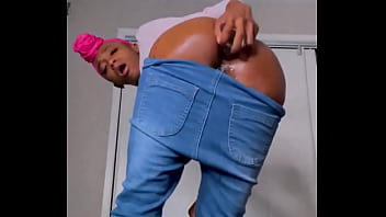 Yall want another one of these ↔️