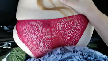 Curvy beauty nanami sucks a big dick and allows herself to be fucked