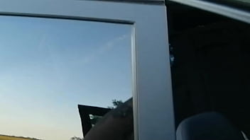 Curvy Beauty Nanami Sucks A Big Dick And Allows Herself To Be Fucked thumbnail