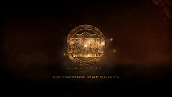 Busty sumiko rubs her juicy cunt until she squirts everywhere beauty angels