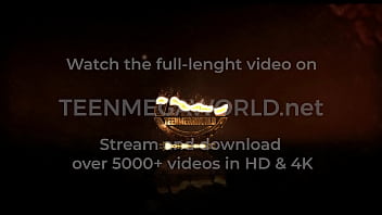 Busty sumiko rubs her juicy cunt until she squirts everywhere beauty angels