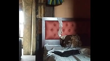 Jessica gets fucked by danielbit