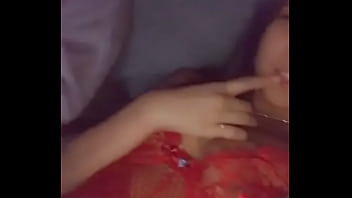 Egyptian barbie and nymphodrip play