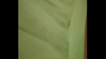 Recopilación de teens latina disfrutando de una buena verga