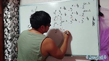 26 en tu x matemáticas sexuales