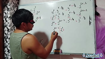 26 en tu x matemáticas sexuales