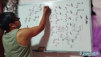 26 en tu x matemáticas sexuales