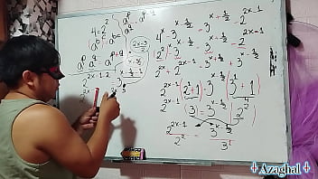 26 en tu x matemáticas sexuales