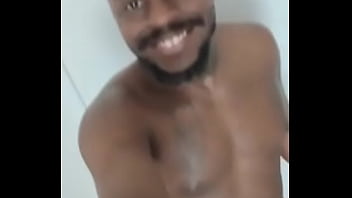 Practicing more afropunk dancing i created on free time once 2