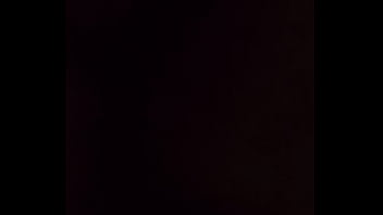 ทั้งยาวทั้งใหญ