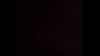 ทั้งยาวทั้งใหญ