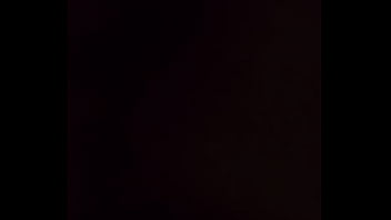 ทั้งยาวทั้งใหญ thumbnail