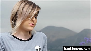 Age shemale step daughter banged by daddy