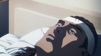 Takt op destino episodio 10 engl