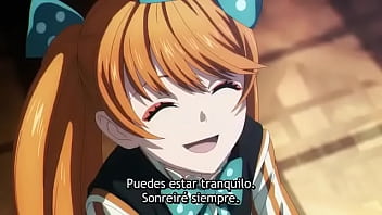 Takt Op Destino Episodio 10 Engl thumbnail