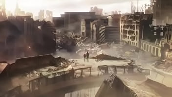 Takt op destino episodio 10 engl