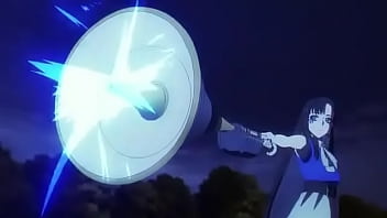 Takt op destino episodio 10 engl