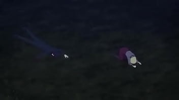 Takt op destino episodio 10 engl