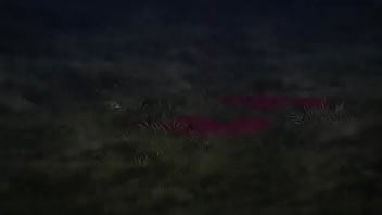 Takt op destino episodio 10 engl