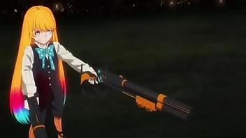 Takt op destino episodio 10 engl