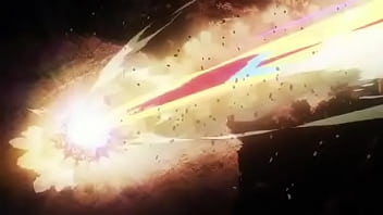 Takt op destino episodio 10 engl