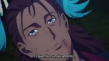 Takt op destino episodio 10 engl