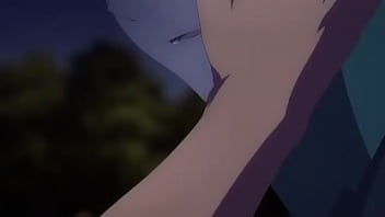 Takt op destino episodio 10 engl