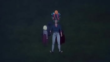 Takt op destino episodio 10 engl