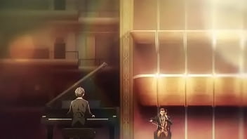 Takt op destino episodio 10 engl