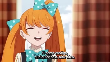 Takt op destino episodio 10 engl