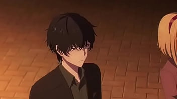 Takt op destino episodio 10 engl