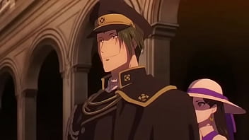 Takt op destino episodio 10 engl