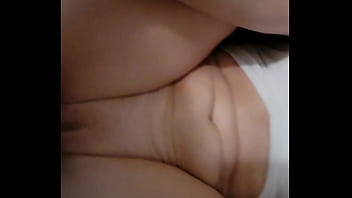 Full Frontal Will Have To Wait Until We Get Some Better Pics So Instead Enjoy Fuck It Friday Show Us What Y thumbnail