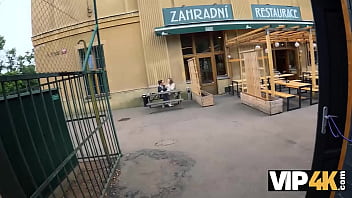 Vip4k she fucked up her lesbian principles hot sex with julia maze