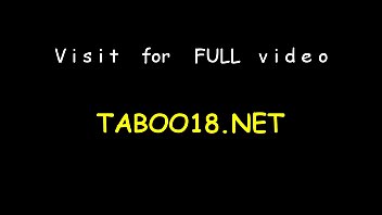 Pungent charli shiin caresses fat meat bazooka