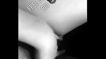 Alisson parker tub fingering notmyvid