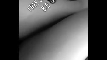 Alisson parker tub fingering notmyvid