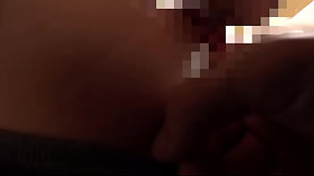 【元レースクイーン 個撮】海外ブランドの専属アンバサダーモデル経験のある色白美女との秘蔵ハメ撮り映像1