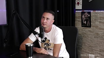 Compilados do matheus caetano no bora cast com bruna carlos parte 4 watch sheer red