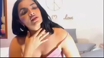 Chicas de la internet que ayudaron a una noble causa