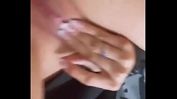 Would you come over y or n tu vinieras si te invito si o no