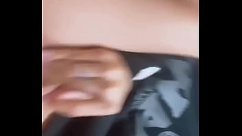 Would you come over y or n tu vinieras si te invito si o no