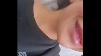 Would you come over y or n tu vinieras si te invito si o no