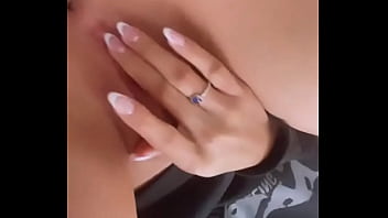 Would you come over y or n tu vinieras si te invito si o no