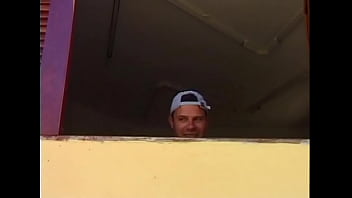 Juliareaves olivia wild pussies scene 1 blowjob pussyfucking anal pornstar naked Juliareaves olivia wild pussies scene 1 blowjob pussyfucking anal pornstar naked