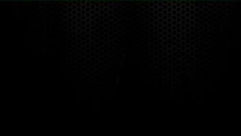 Gorgeous diva vicky vette strips naked and shows off her hairy muff